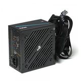 Aerocool AE-CYLNP680BR 600W 80+ Bronze Power Supply
