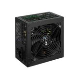 Aerocool AE-KCASP600 600W 80+ Power Supply