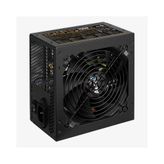 Aerocool AE-KCASP700 Bronze Sertifikalı 58A Single Rail Güç Kaynağı
