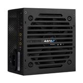 Aerocool VX Plus AE-VXP750 750 W Power Supply