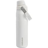 Aerolight Iceflow Fast Flow Içecek Şişesi, 0.6 Lt