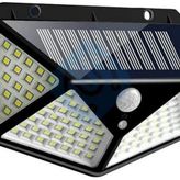 AERON SENSÖRLÜ SOLAR DUVAR LAMBASI