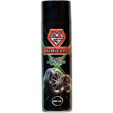 Aerosol Lastik Parlatıcı 500ML