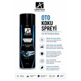 Aerotech Oto Koku Spreyi 150 Ml