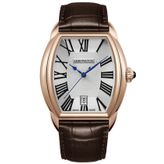 Aerowatch Ladies 42958 RO05 Bayan Kol Saati