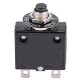 Aes Otomatik Sigorta - 15a