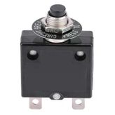 AES Otomatik Sigorta - 20A