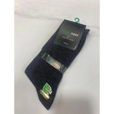 Aesco Freshness 1010 Erkek Bambu Soket Çorap