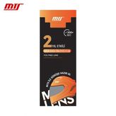 Af07 Unıversal Buhar Camı Pınlock