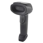 Afanda AF-7080 2D USB Barkod Okuyucu