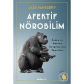 Afektif Nörobilim - Jaak Panksepp