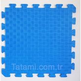 Affectione 50Cmx50Cmx13Mm Mavi Tatami Minderi