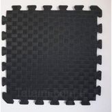 Affectione 50Cmx50Cmx13Mm Siyah Tatami Minderi