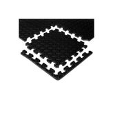 AFFECTİONE Tatami minderi 13mm 50x50 (DAMLA DESEN)