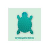 AFFECTİONE yüzme tahtası kaplumbağa