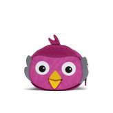 Affenzahn Çocuk Scooter/ Bisiklet Çantası - Bird