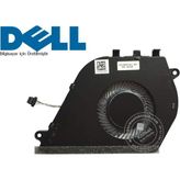 Afila 0cknh2, 0M638T Notebook Fanı (Cooling)