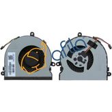 Afila 15-BS038NT (2NP45EA) 15-BS039NT 2QH51EA Notebook Fanı