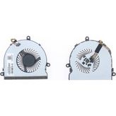 Afila 15-RB001NT Notebook Cpu Fan ( 4 Pin)