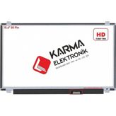 Afila 255 G4 N0Z83EA N0Z84EA N0Z85EA Notebook Slim Led/lcd Panel