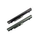 Afila 708459-001 Hp Notebook Batarya