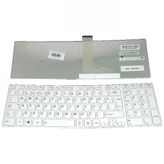 Afila 9Z.N7USV.Q0S Siyah Notebook Klavye