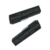 Afila A33-M50 Notebook Batarya