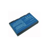 Afila Acer 4200-4972 4202LMi Notebook Bataryası
