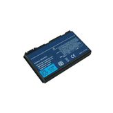 Afila Acer 7520-6A2G16MI 7520-6A2G25MI 6 Cell Notebook Batarya