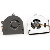 Afila Acer Aspire 5742G 5742G Notebook CPU Fan
