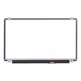 Afila Acer Aspire 5745PG Notebook Slim Led Panel Laptop Ekranı