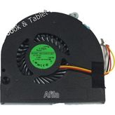 Afila Acer Aspire E1-570, E1-532 NE572, V5-561 Notebook Fan