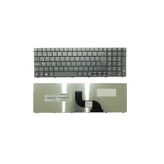 Afila Acer Aspire E1-571, E1-571G (G5WPH) Notebook Klavyesi (Siyah TR)