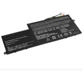 Afila Acer Aspire E3-111 Notebook Batarya