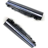 Afila Acer Aspire E5-411G Notebook Bataryası