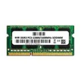 Afila Acer Aspire E5-432 E5-432G Uyumlu 8 GB Ram Bellek