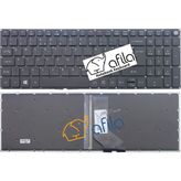Afila Acer Aspire E5-573G-59YD E5-573G-73PB Klavyesi (Tr) Işıklı
