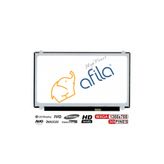 Afila Acer Aspire ES1-572-31KW Notebook Lcd Ekran, Panel