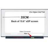 Afila Acer Extensa 15 N19C1 Notebook Ekran