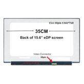 Afila Acer Extensa N19C1D Notebook Ekran