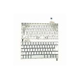 Afila Acer S7-391-6822 3317U Notebook Klavyesi - Silver - TR - Işıklı