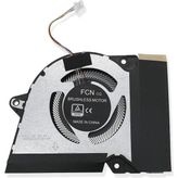 Afila Asus 13NR03F0AP0301 Notebook CPU İşlemci Fanı