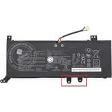 Afila Asus D509DA D509DL D509DJ Ver.2 Notebook Bataryası