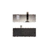 Afila Asus Eee Pc 1015CX-BLK004B Notebook Klavyesi - Siyah - TR