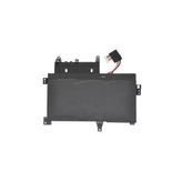 Afila Asus Flip TP500LA-DH71T Notebook Batarya Pil