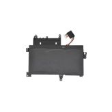 Afila Asus Flip TP500LA-UB31T Notebook Batarya Pil