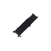 Afila Asus K401LB-FR046T K401LB-FR052D Notebook Bataryası