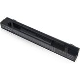 Afila Asus K550 P450 Notebook Batarya