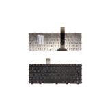 Afila Asus MP-10B63US-528, Notebook Klavyesi - Siyah - TR