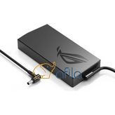 Afila Asus Rog Strix G15 G513IH-HN002A16 Notebook Adaptör